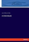 A Child-World