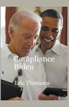 Compliance Biden