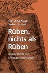 Rüben, nichts als Rüben