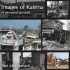 Images of Katrina