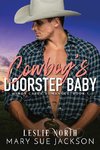 Cowboy's Doorstep Baby