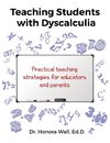 Teaching Students with Dyscalculia