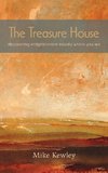 The Treasure House
