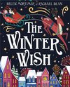 The Winter Wish