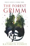 The Forest Grimm