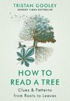 How to Read a Tree