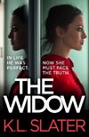 The Widow