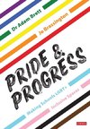 Pride and Progress