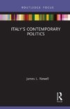 Italy's Contemporary Politics