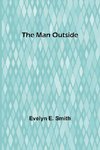 The Man Outside