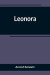 Leonora