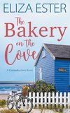 The Bakery on the Cove