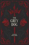 The Grey Dog