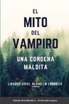 El mito del vampiro