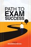 Path to Exam Success