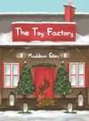 The Toy Factory