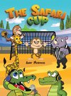 The Safari Cup