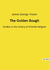 The Golden Bough