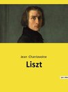 Liszt