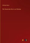 Die Hosen des Herrn von Bredow