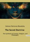 The Secret Doctrine