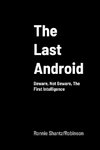 The Last Android