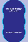 The Man Without a Country