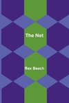 The Net