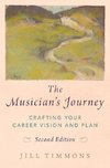 The Musician's Journey