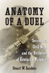 Anatomy of a Duel