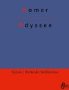 Odyssee