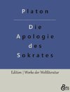 Die Apologie des Sokrates