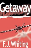 Getaway