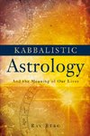 Kabbalistic Astrology