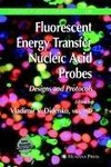 Fluorescent Energy Transfer Nucleic Acid Probes