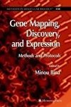 Gene Mapping, Discovery, and Expression