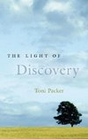 The Light of Discovery