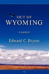 OUT OF WYOMING