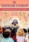 The Storytelling Classroom