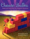 Character Builders