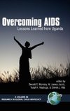 Overcoming AIDS