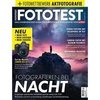 FOTOTEST - Das unabhängige Magazin für digitale Fotografie von IMTEST