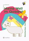 Meine Welt im Quadrat