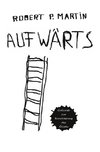 Aufwärts