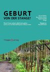 Geburt von der Stange?