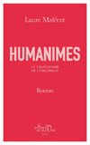 Humanimes