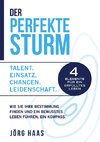 Der Perfekte Sturm