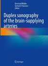 Duplex sonography of the brain-supplying arteries