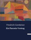 Ein Parcerie-Vertrag