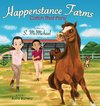 Happenstance Farms  Catch That Pony